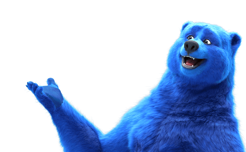 Oso O2 Oso O2