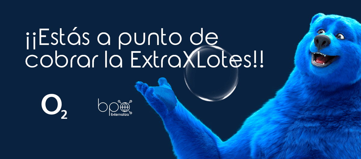 ExtraXLotes Nuevas normas
