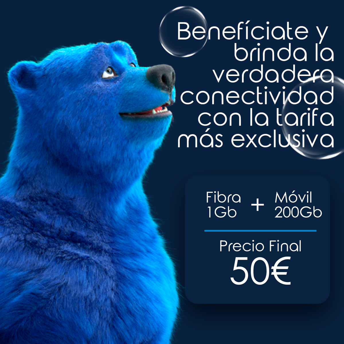 Medio Nuevas normas