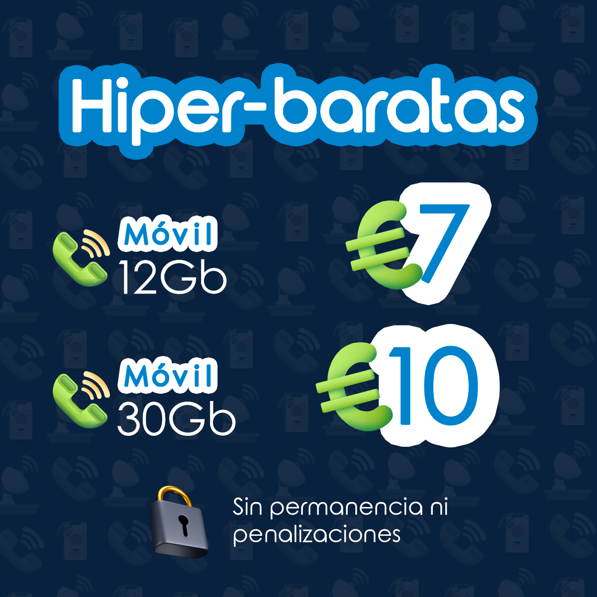 Medio Nuevas normas