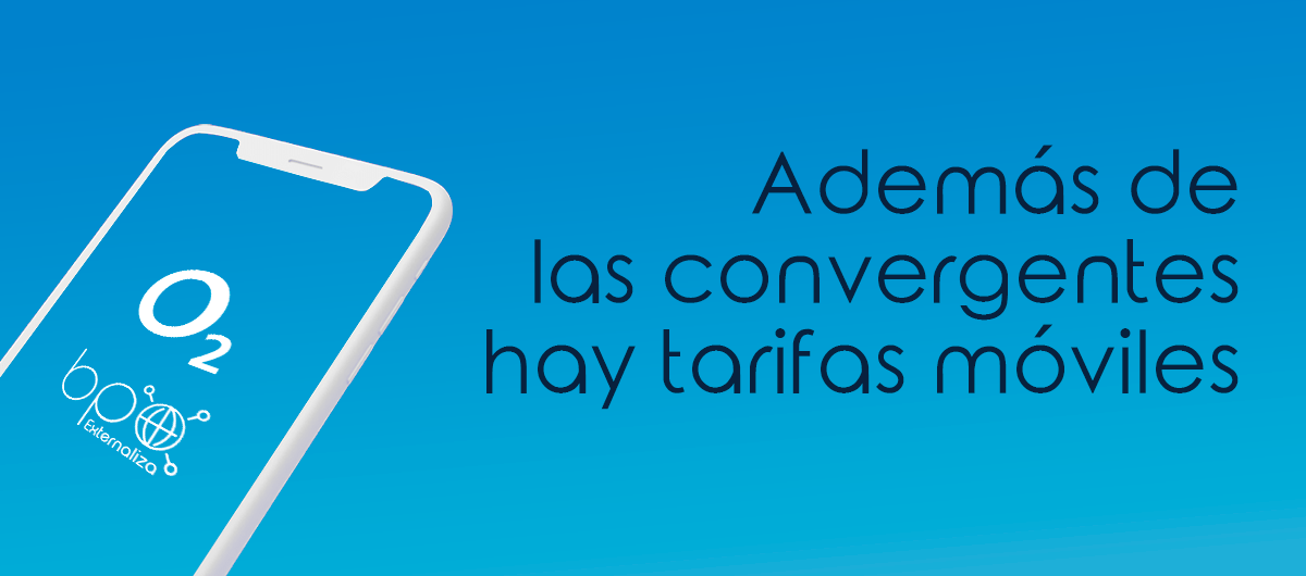 Cabecera_ Nuevas normas