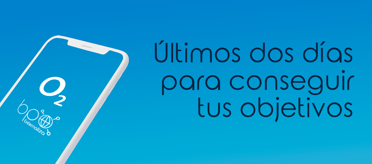 Cabecera_ Nuevas normas