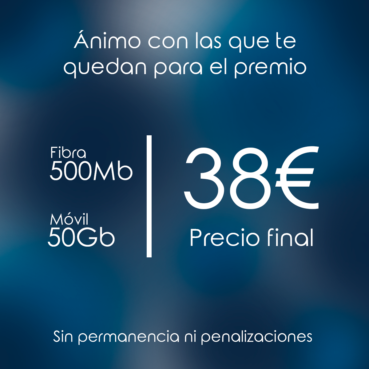 Medio Nuevas normas