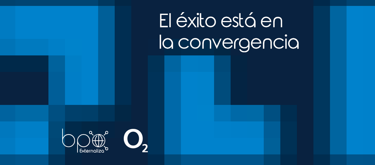Cabecera_ Nuevas normas