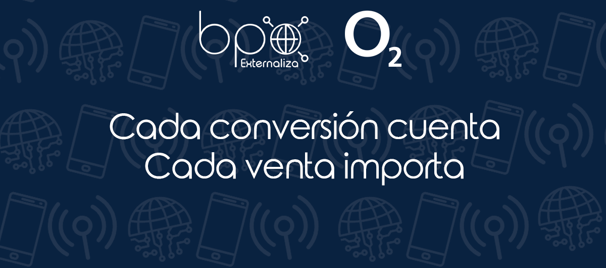 Cabecera_ Nuevas normas