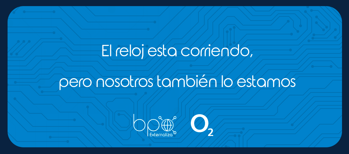 Cabecera_ Nuevas normas