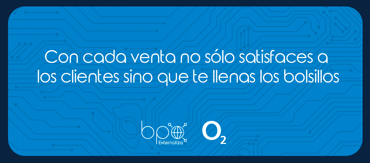 Cabecera_ Nuevas normas