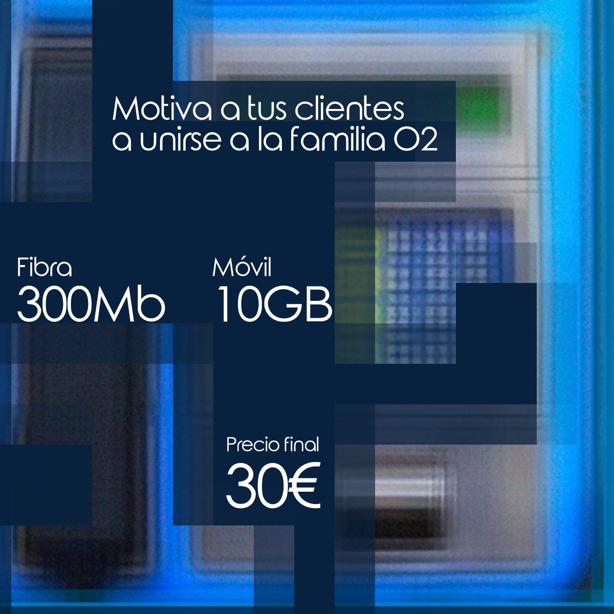 Medio Nuevas normas
