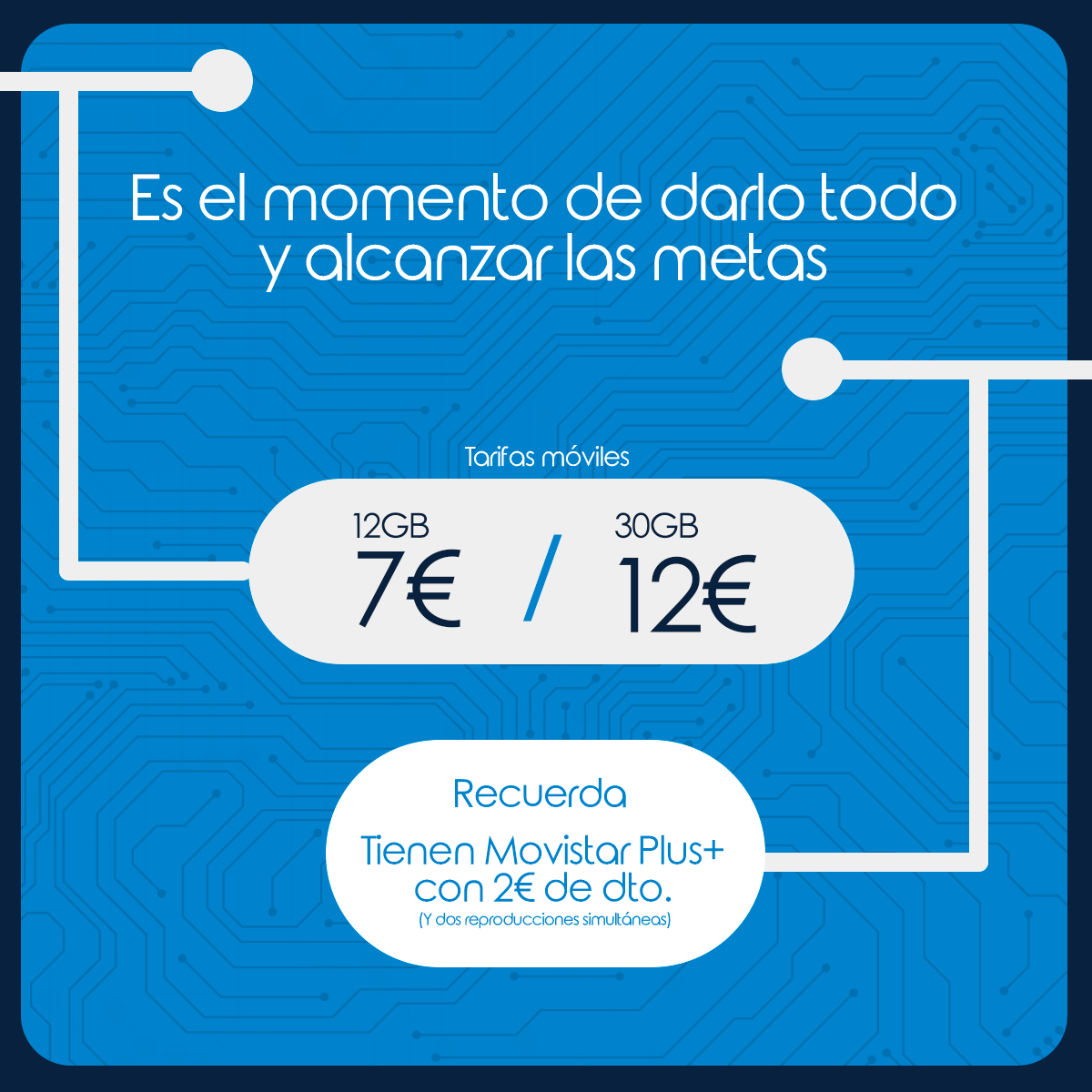 Medio Nuevas normas
