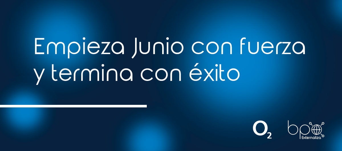 Cabecera_ Nuevas normas