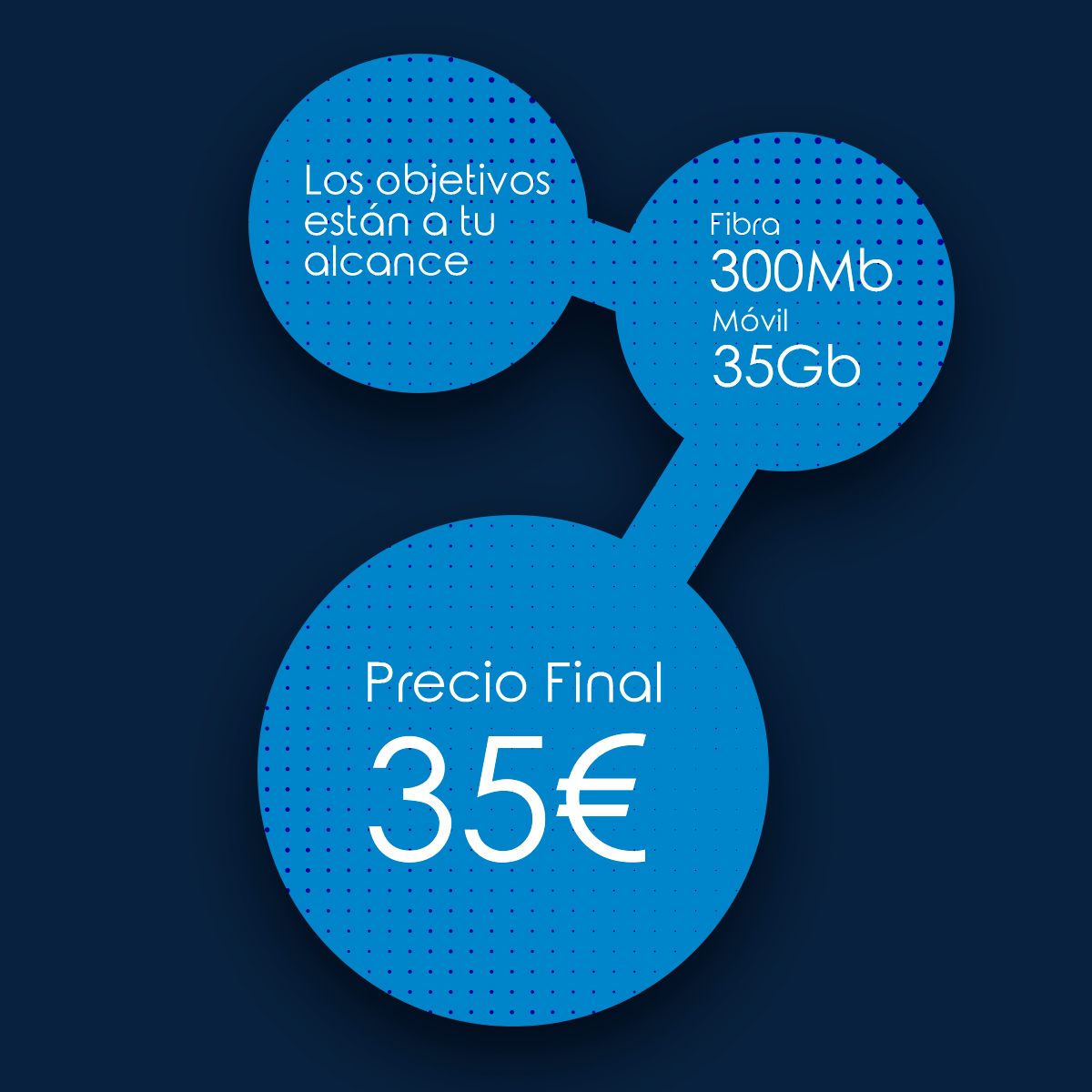 Medio Nuevas normas
