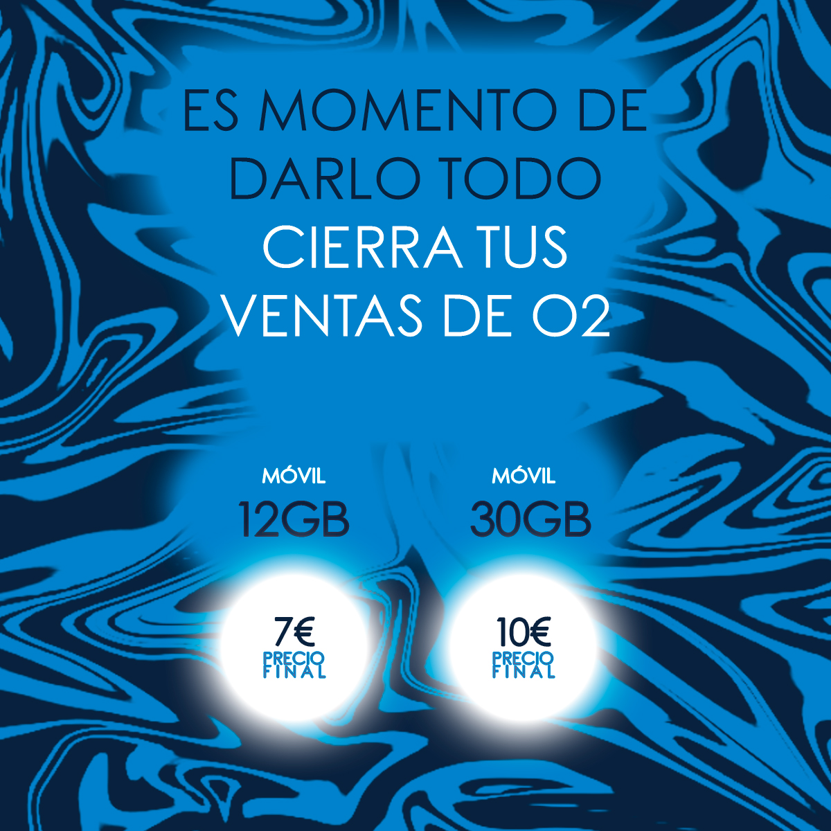 Medio Nuevas normas