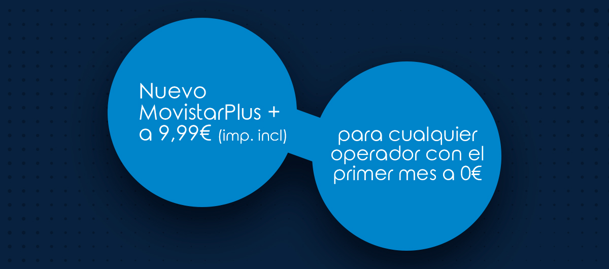 Pie Nuevas normas
