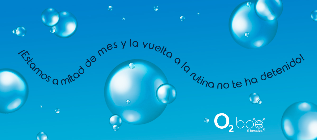 Cabecera_ Nuevas normas