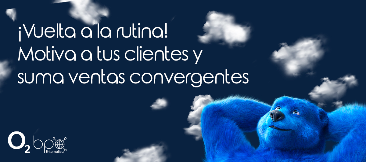 Cabecera_ Nuevas normas