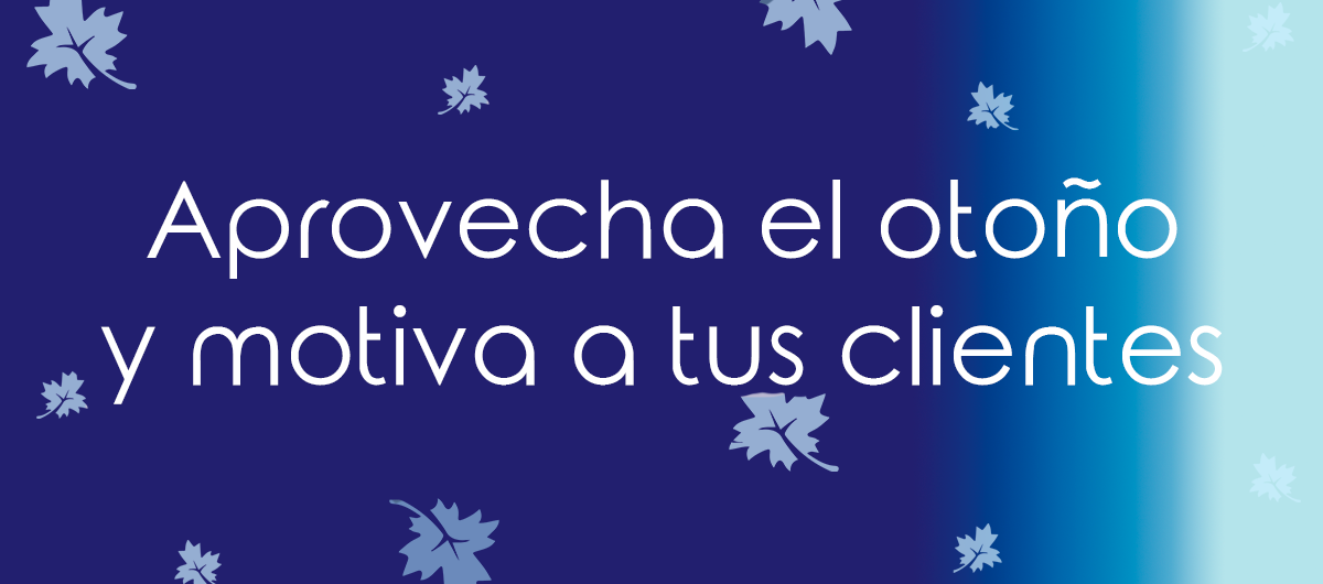 Cabecera_ Nuevas normas