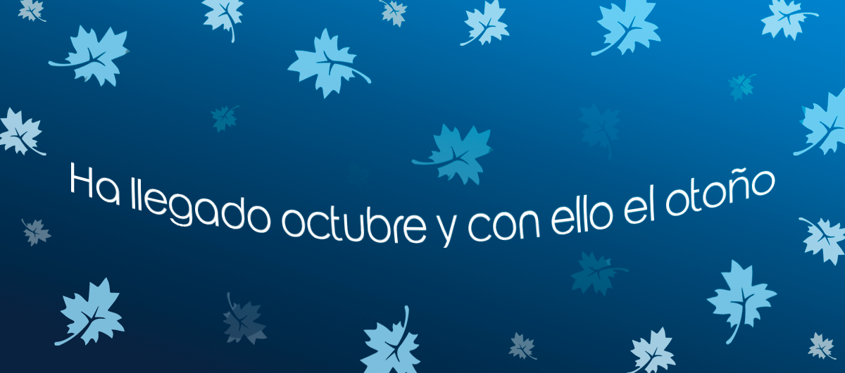 Cabecera_ Nuevas normas