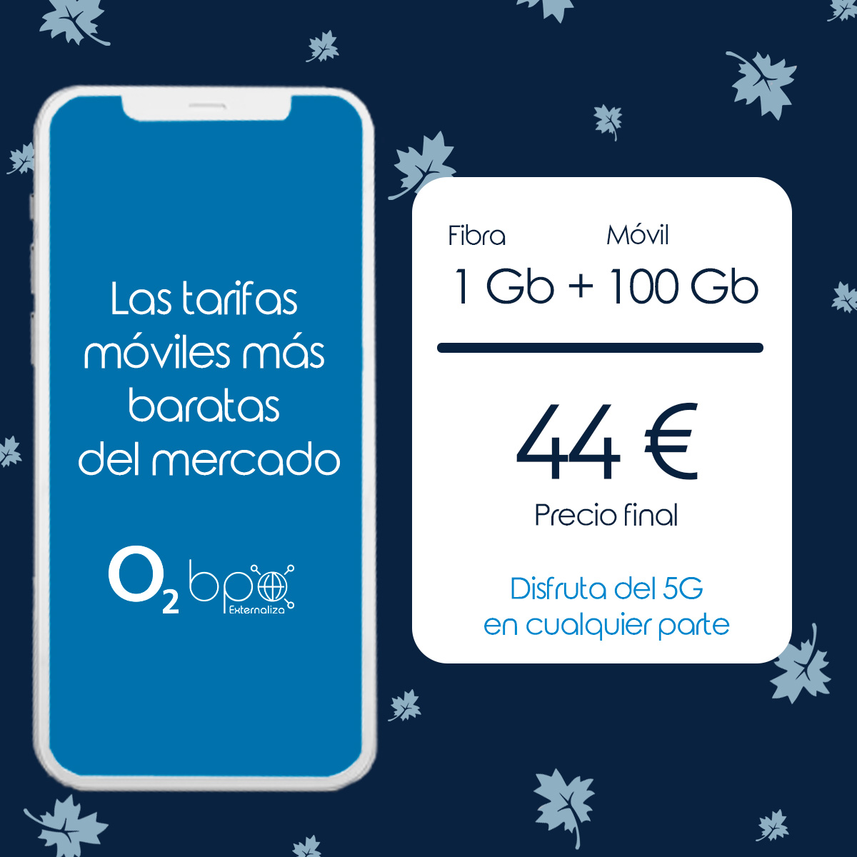 Medio Nuevas normas