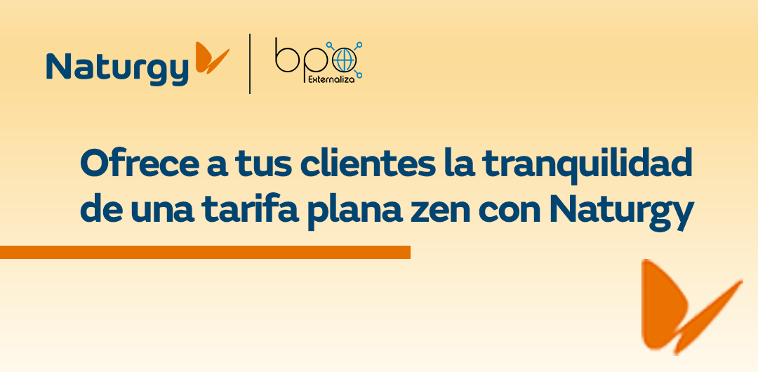 Mesa de trabajo 2 Nuevas normas