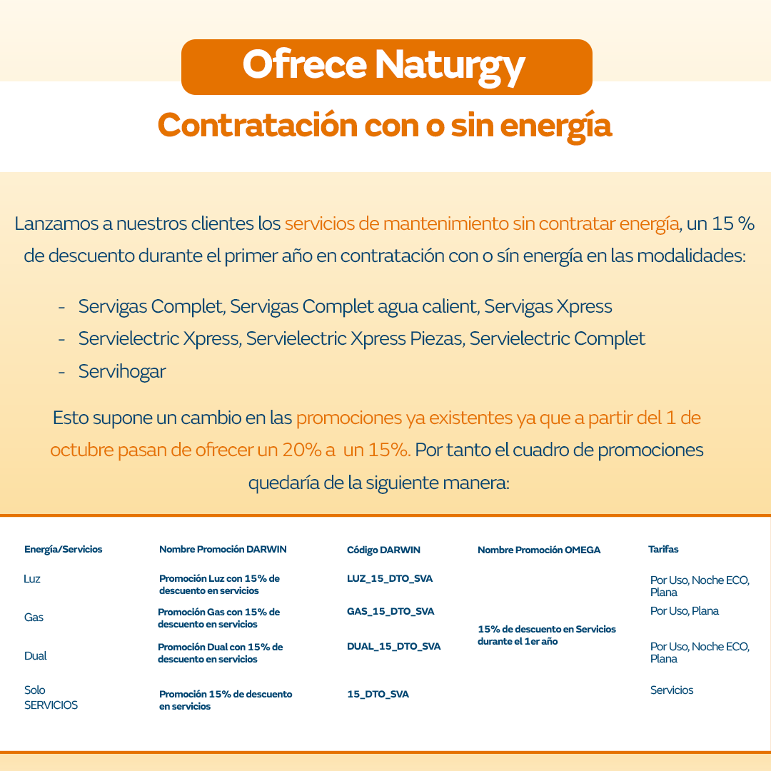 Mesa de trabajo 3 Nuevas normas