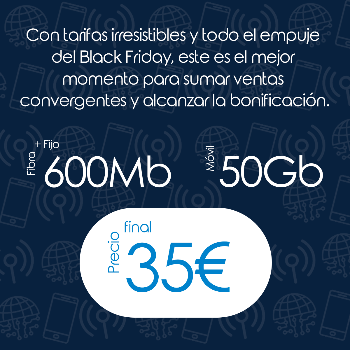 Medio Nuevas normas