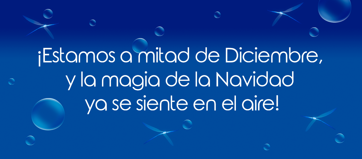 Cabecera_ Nuevas normas