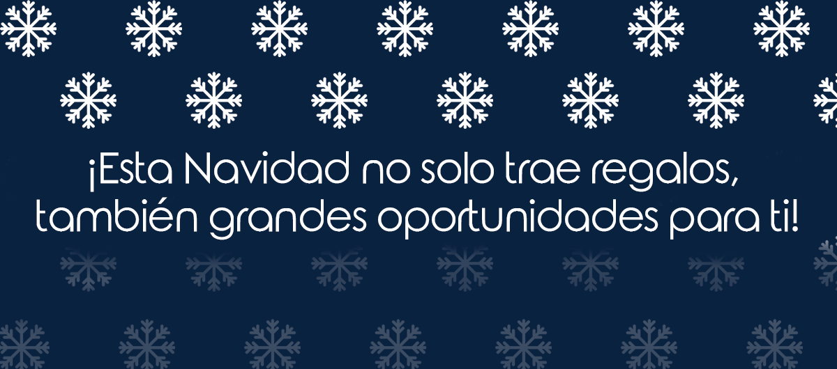 Cabecera_ Nuevas normas