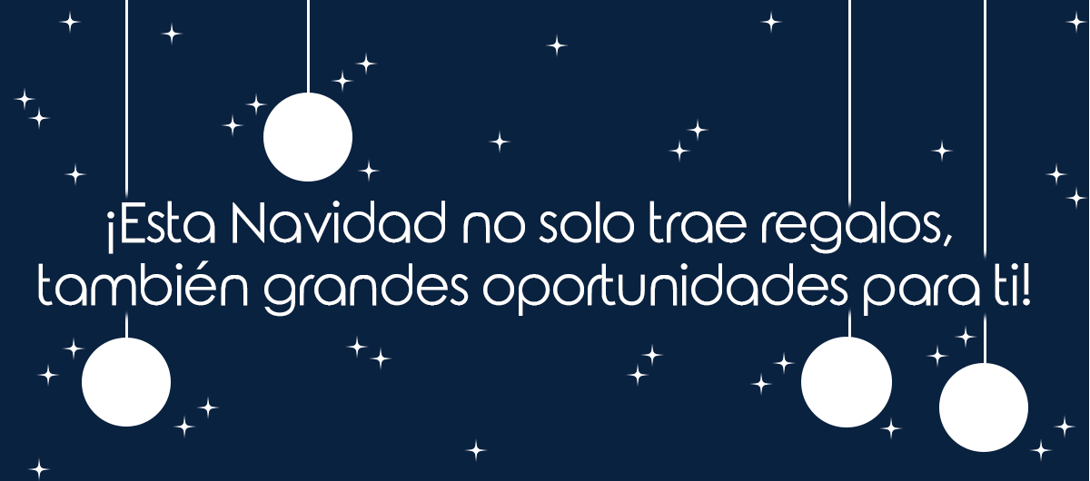Cabecera_ Nuevas normas