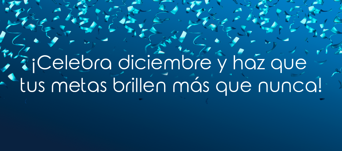 Cabecera_ Nuevas normas