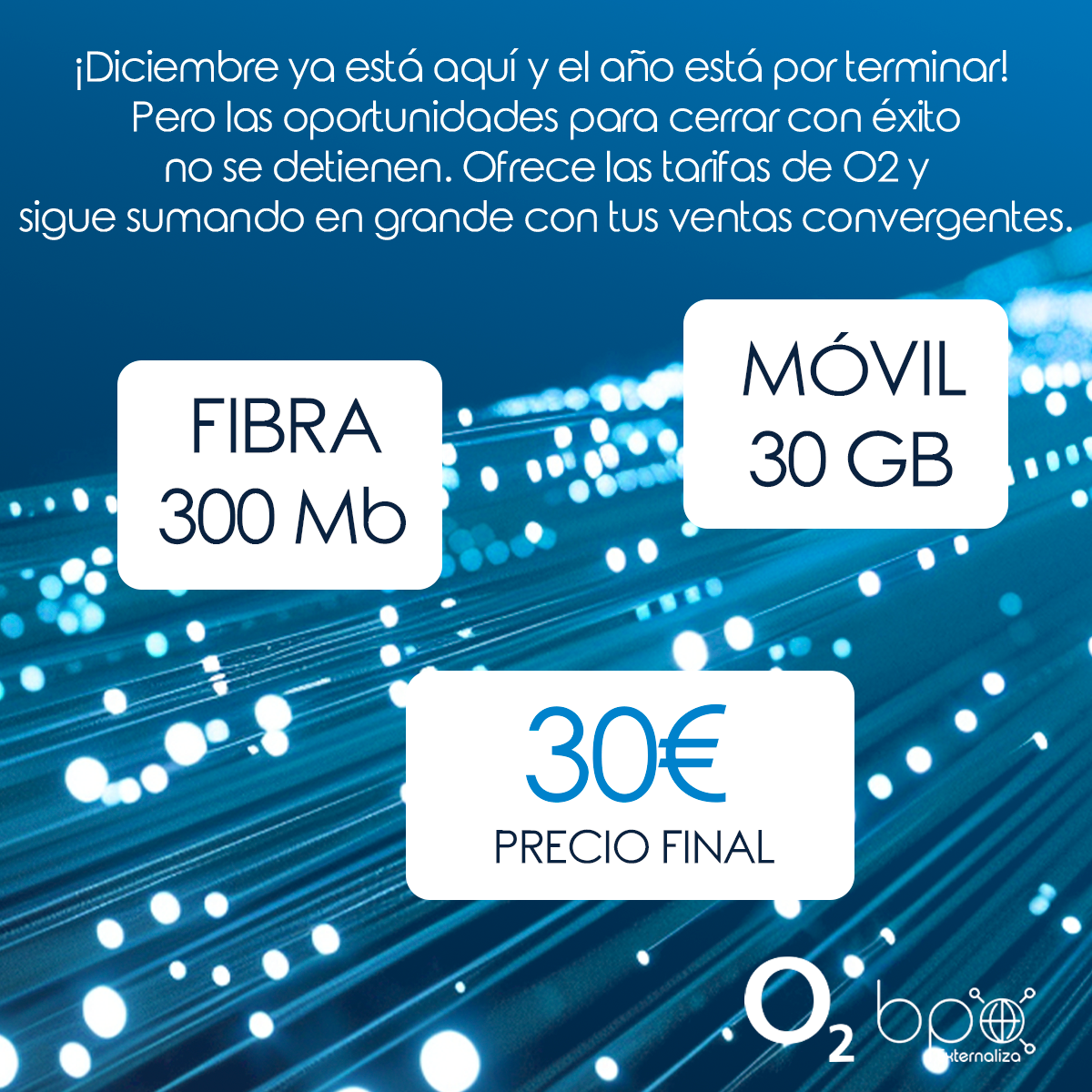 Medio Nuevas normas