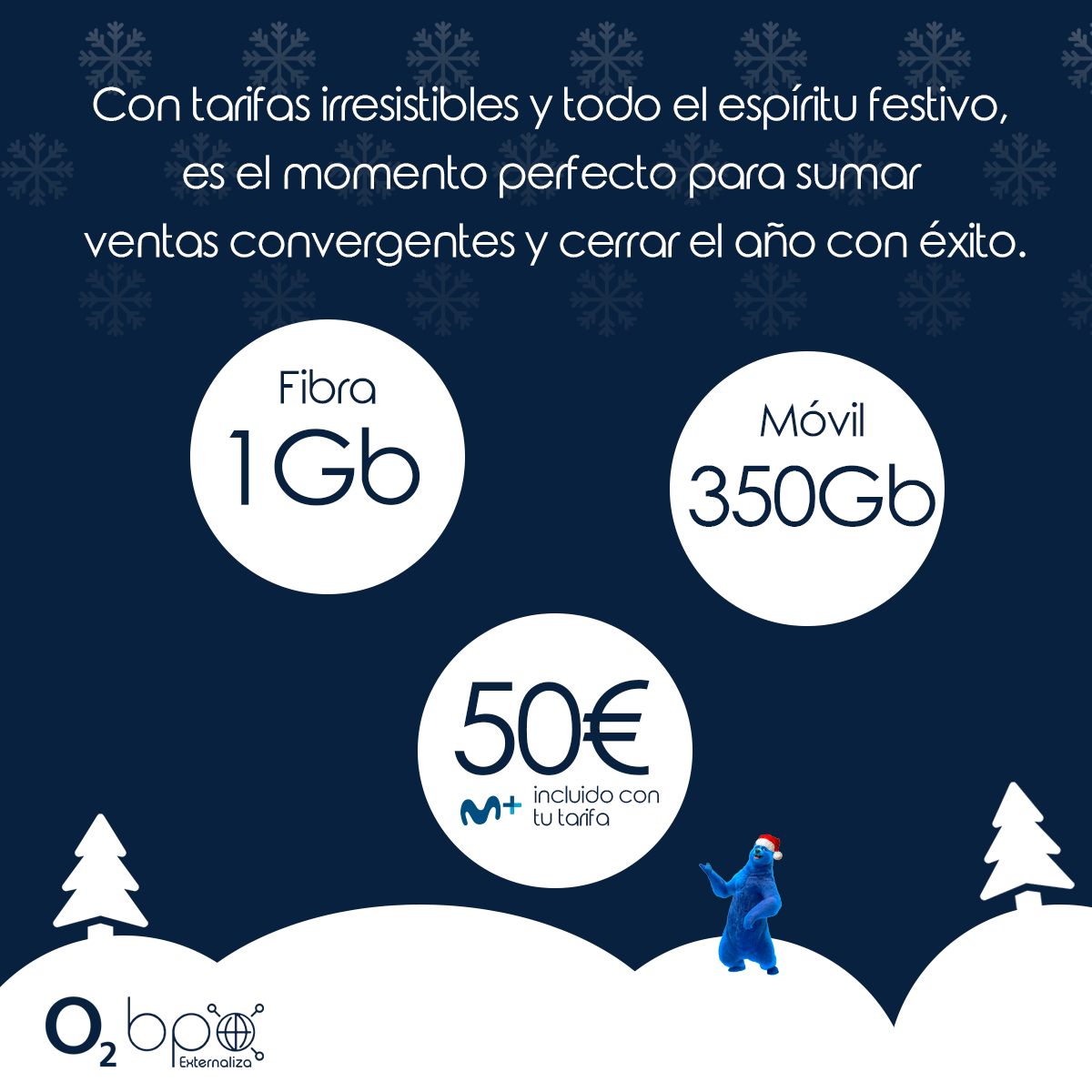Medio Nuevas normas