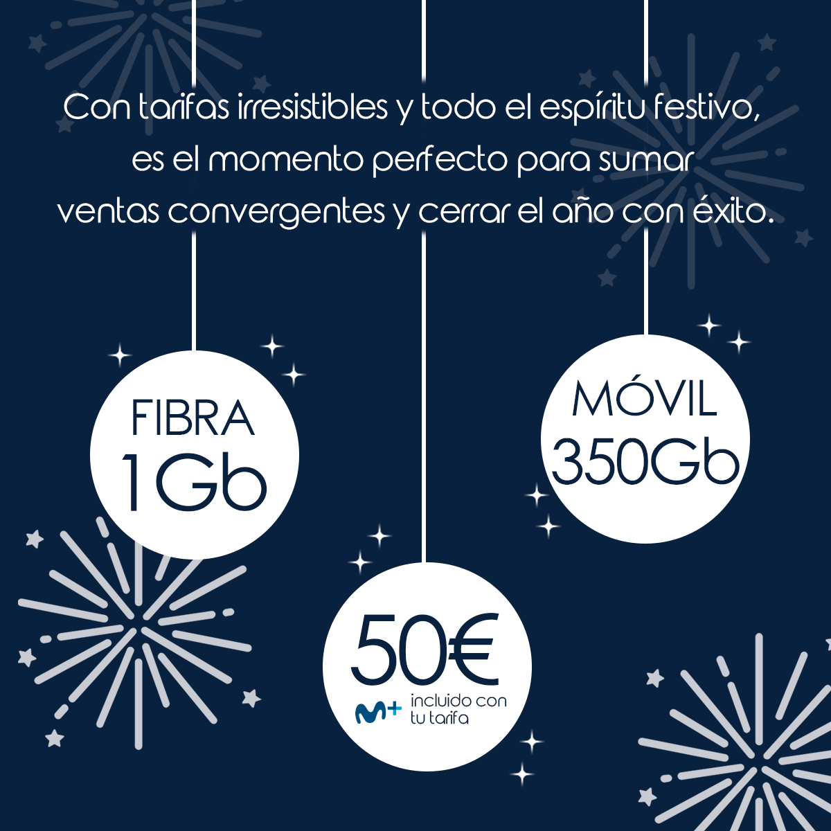 Medio Nuevas normas