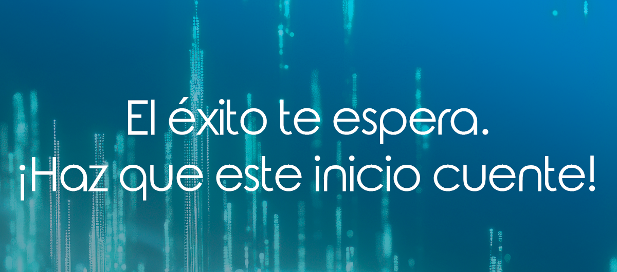 Cabecera_ Nuevas normas