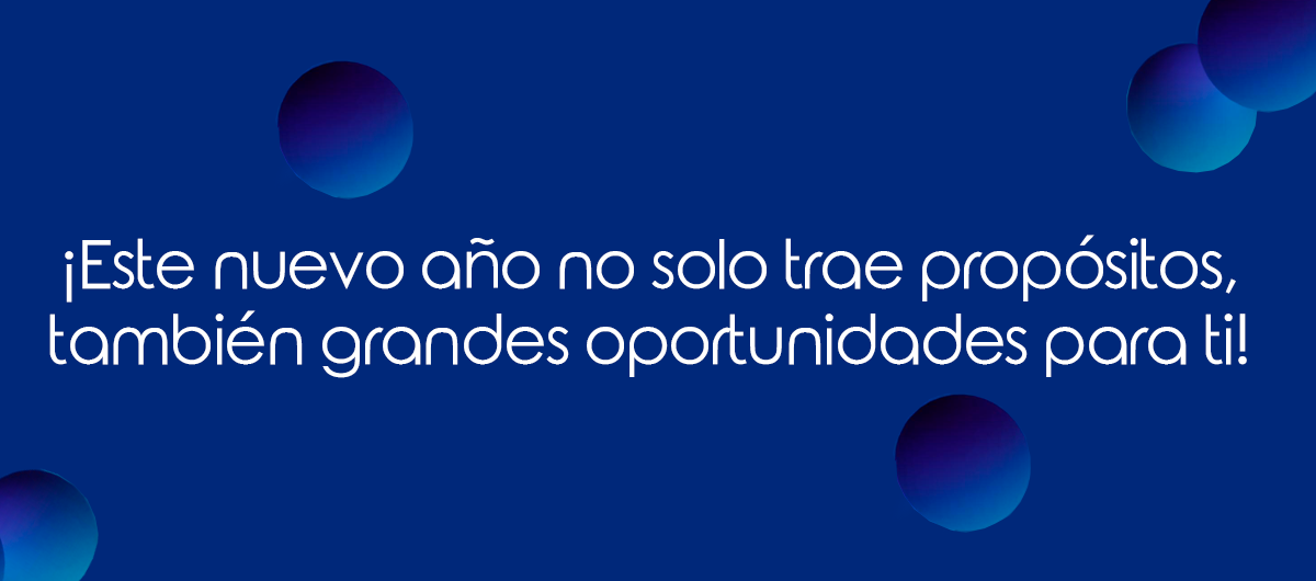 Cabecera_ Nuevas normas