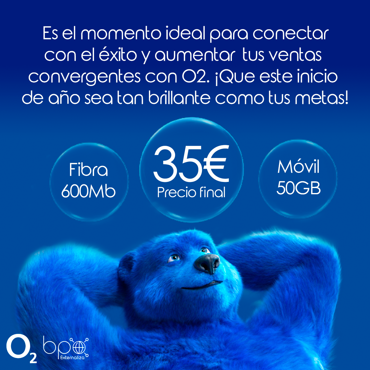 Medio Nuevas normas