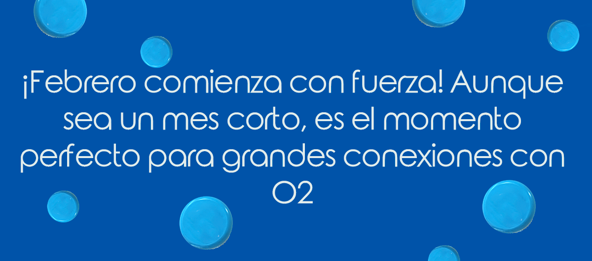 Cabecera_ Nuevas normas