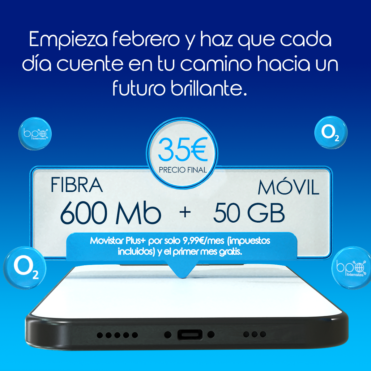Medio Nuevas normas