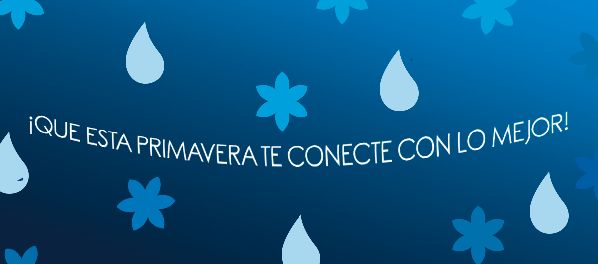 Cabecera_ Nuevas normas