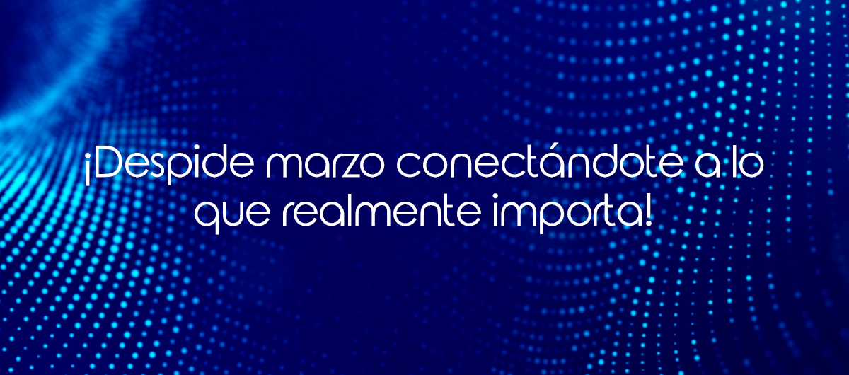 Cabecera_ Nuevas normas