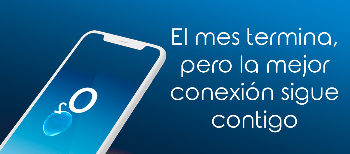 Cabecera_ Nuevas normas