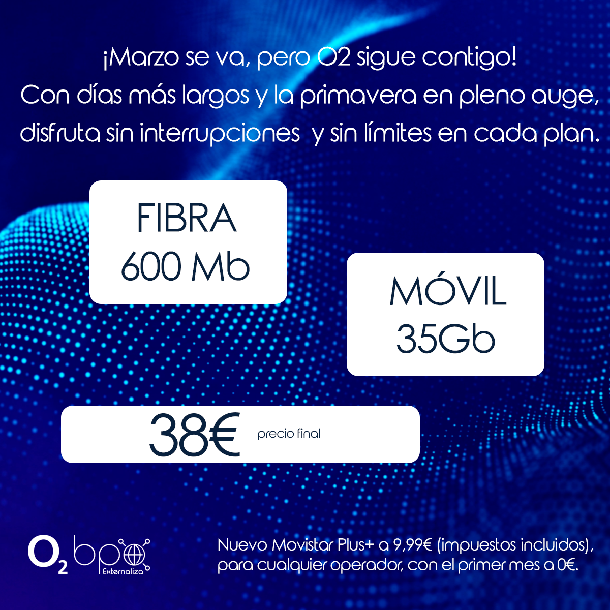 Medio Nuevas normas