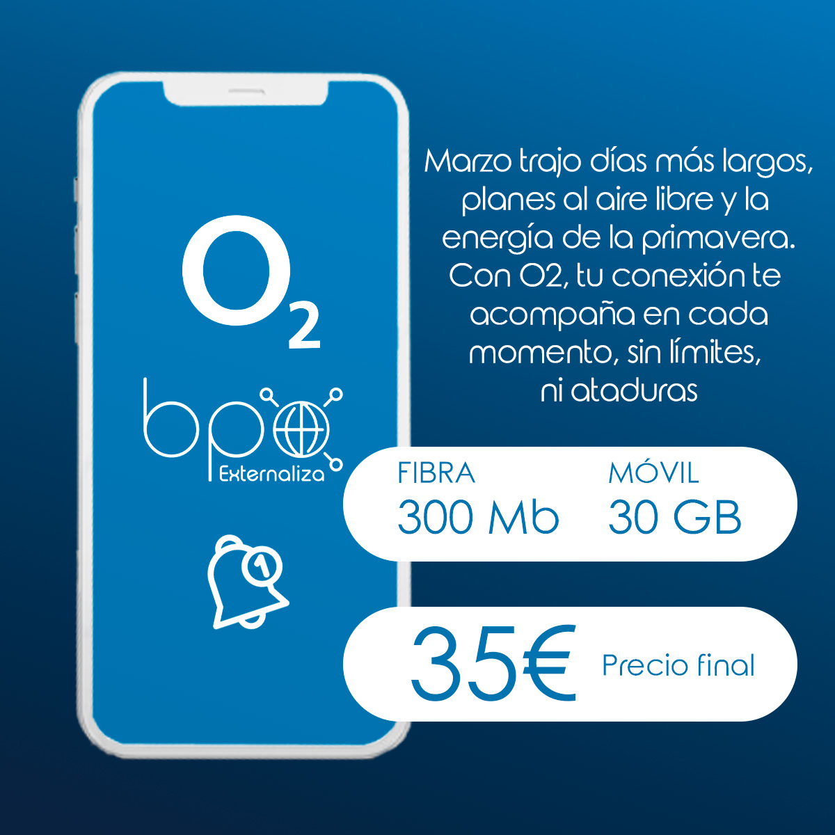 Medio Nuevas normas
