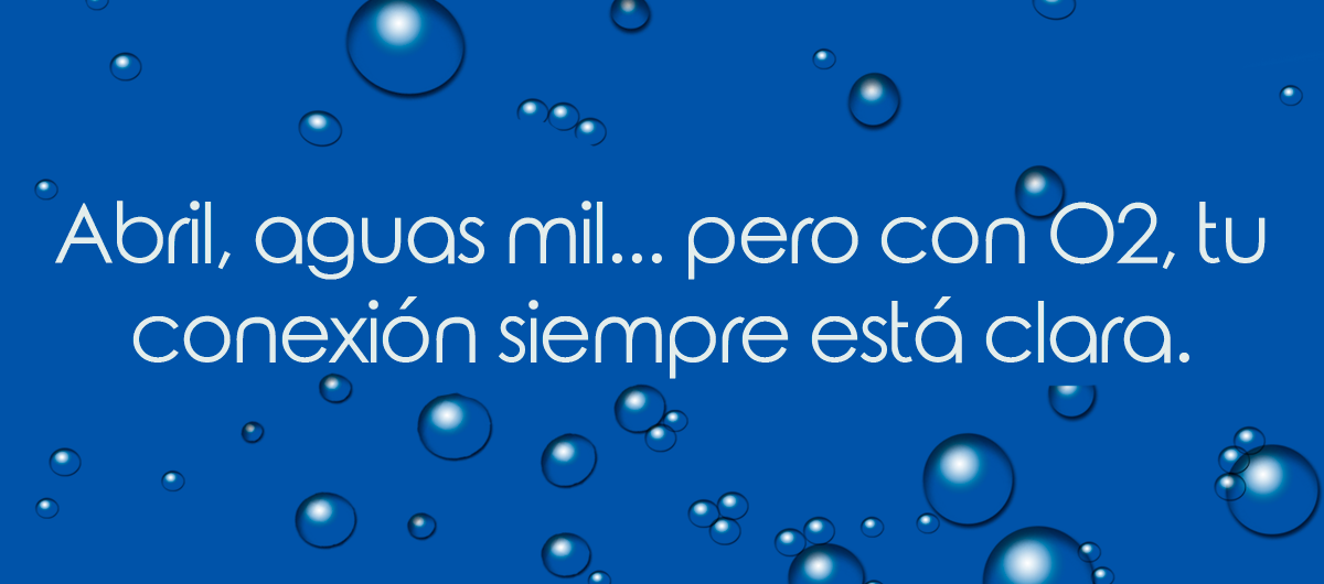 Cabecera_ Nuevas normas