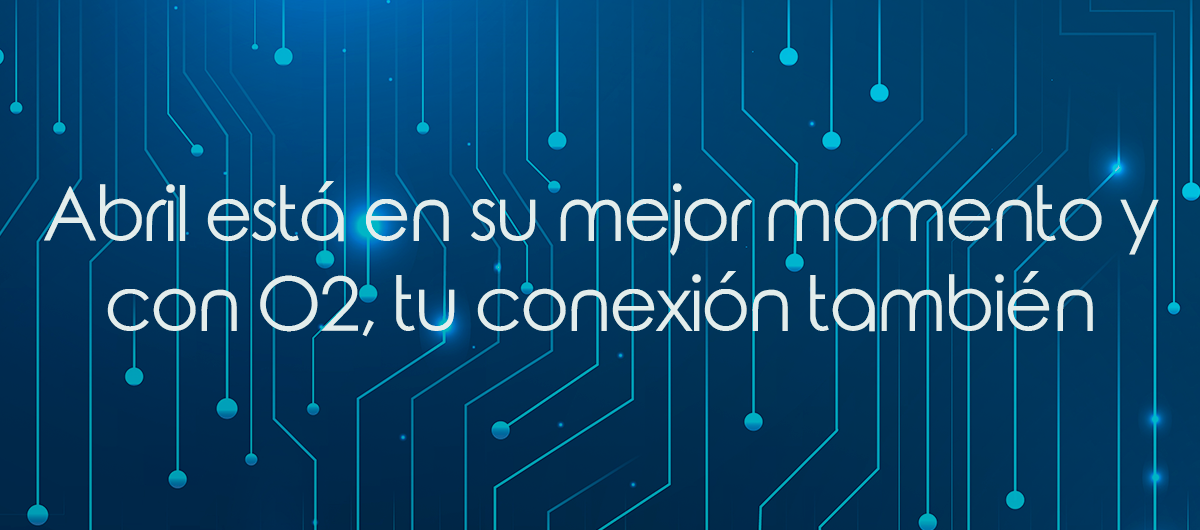 Cabecera_ Nuevas normas