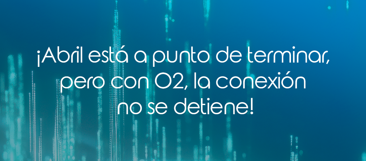 Cabecera_ Nuevas normas