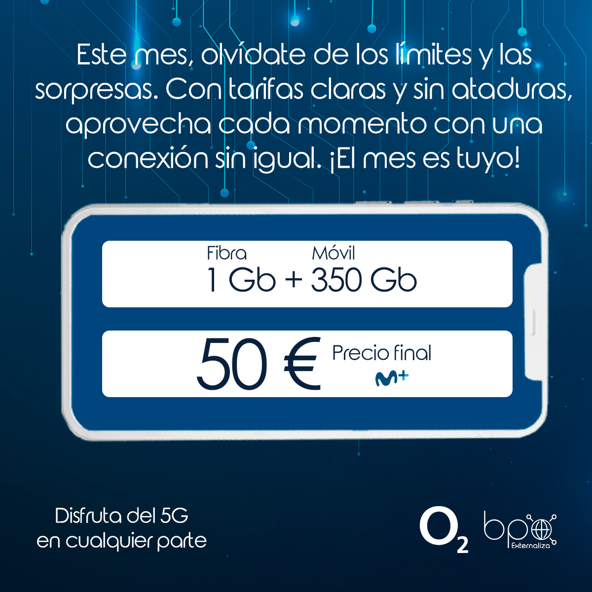 Medio Nuevas normas