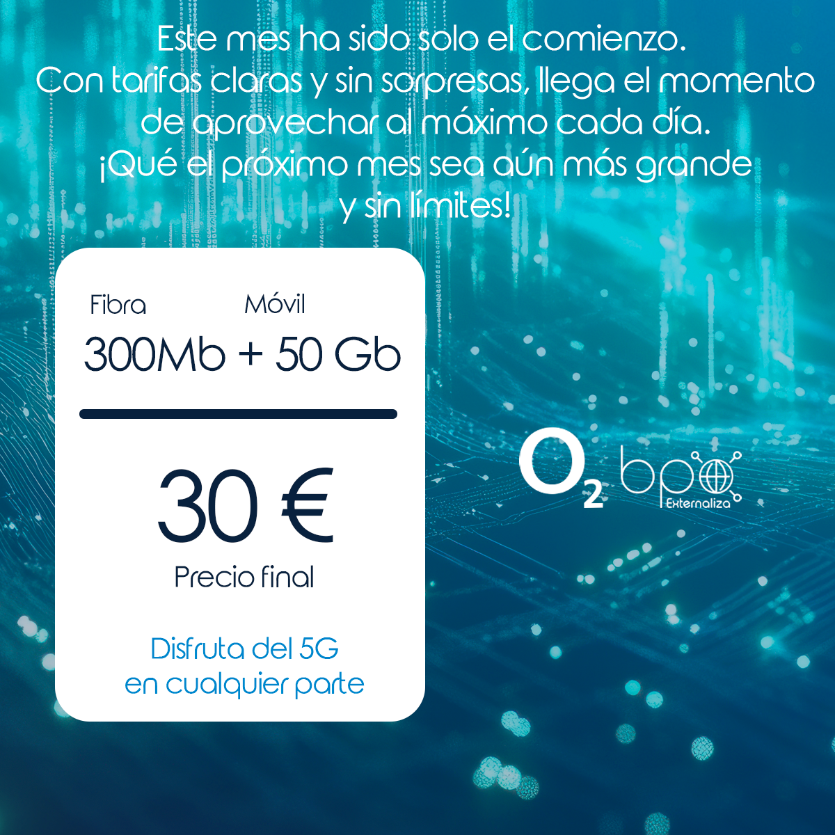Medio Nuevas normas