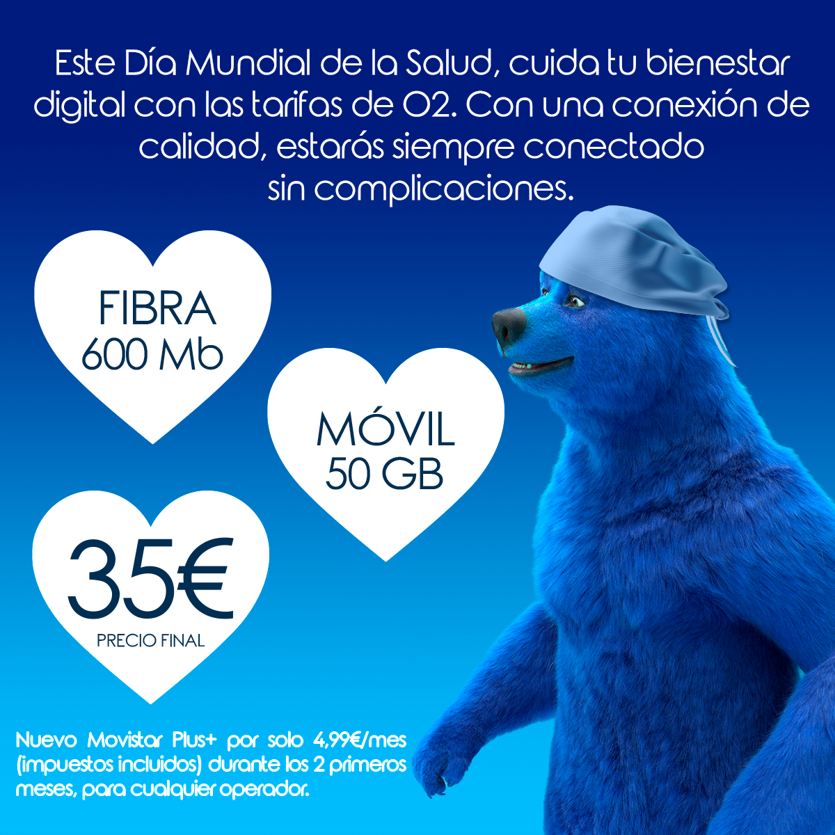Medio Nuevas normas
