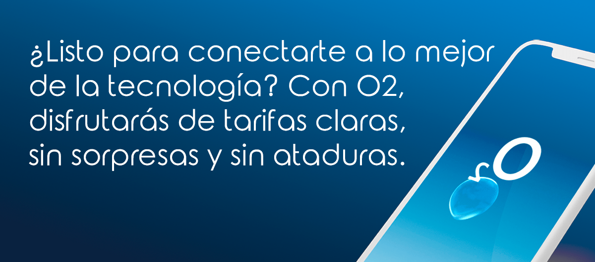 Cabecera_ Nuevas normas