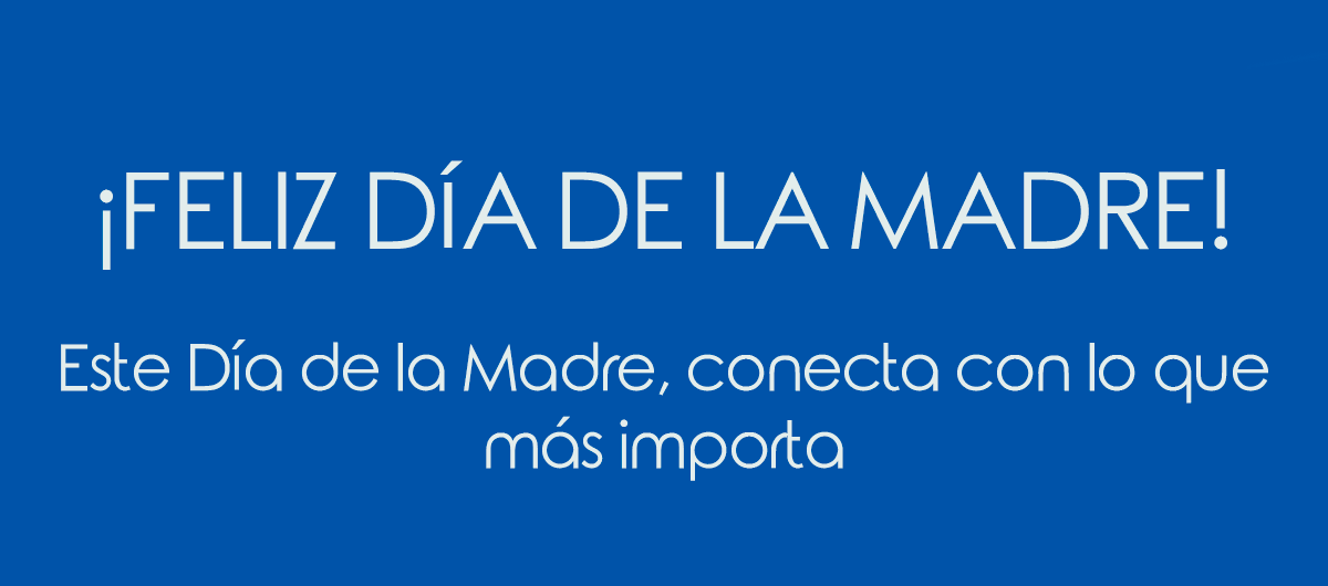 Nuevas normas